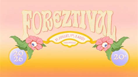 Foreztival