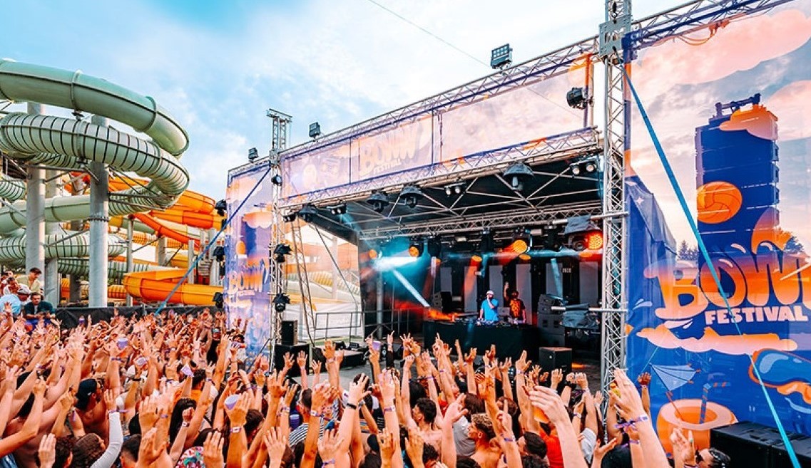 BOWW Festival