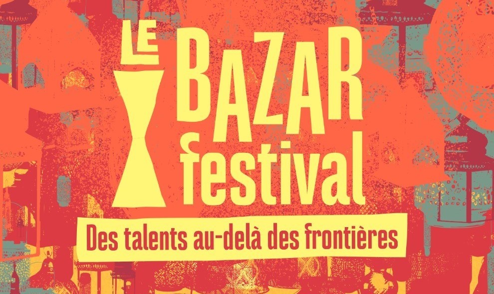 BAZAR Festival